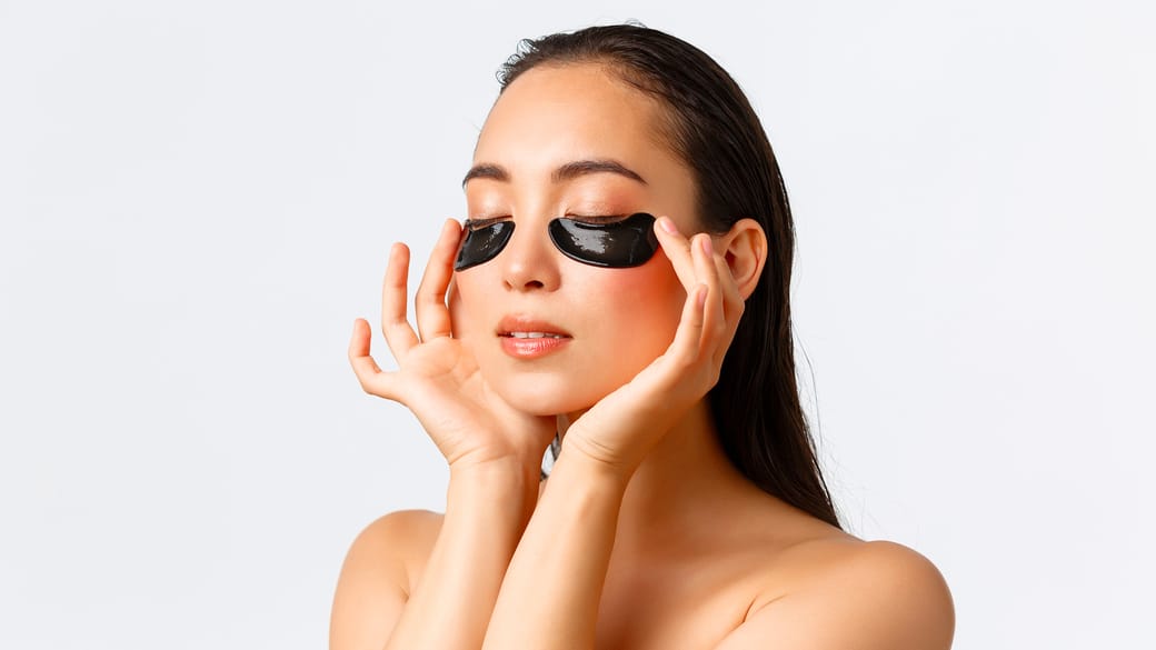 korean_skincare_2400x1350px_318b0b